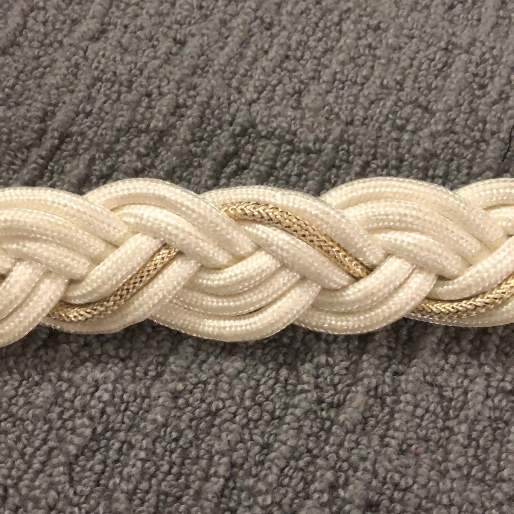 Belt - Picture 3 of 4